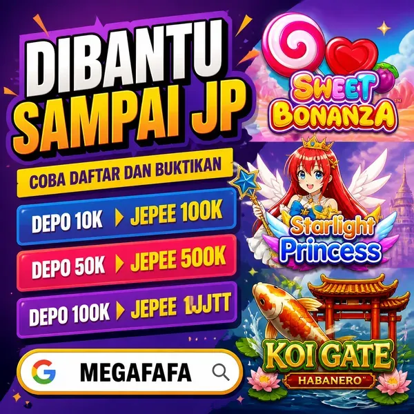 cara dapat aplikasi cheat slot simak disini