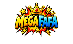 cara dapat aplikasi cheat slot simak disini
